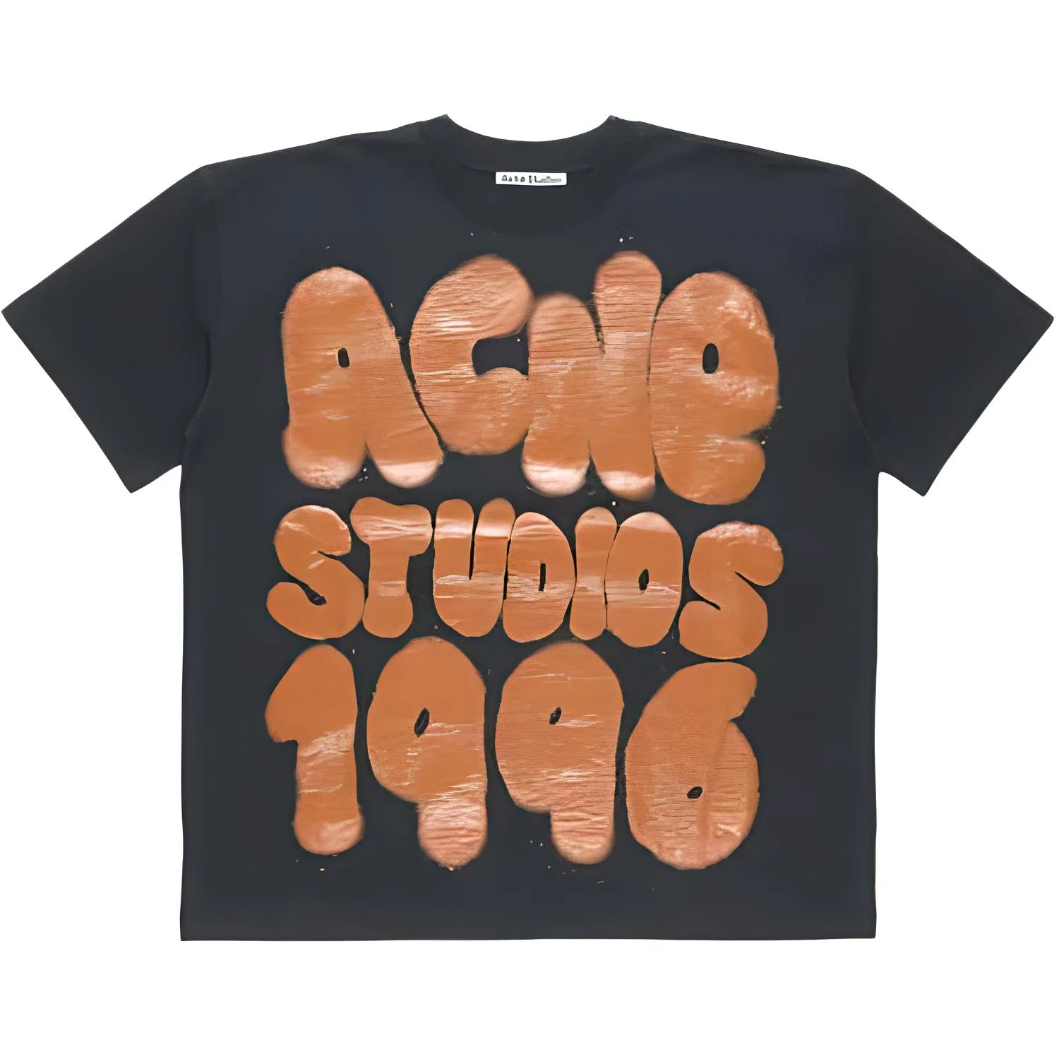 Acne Studios SS25 1996T