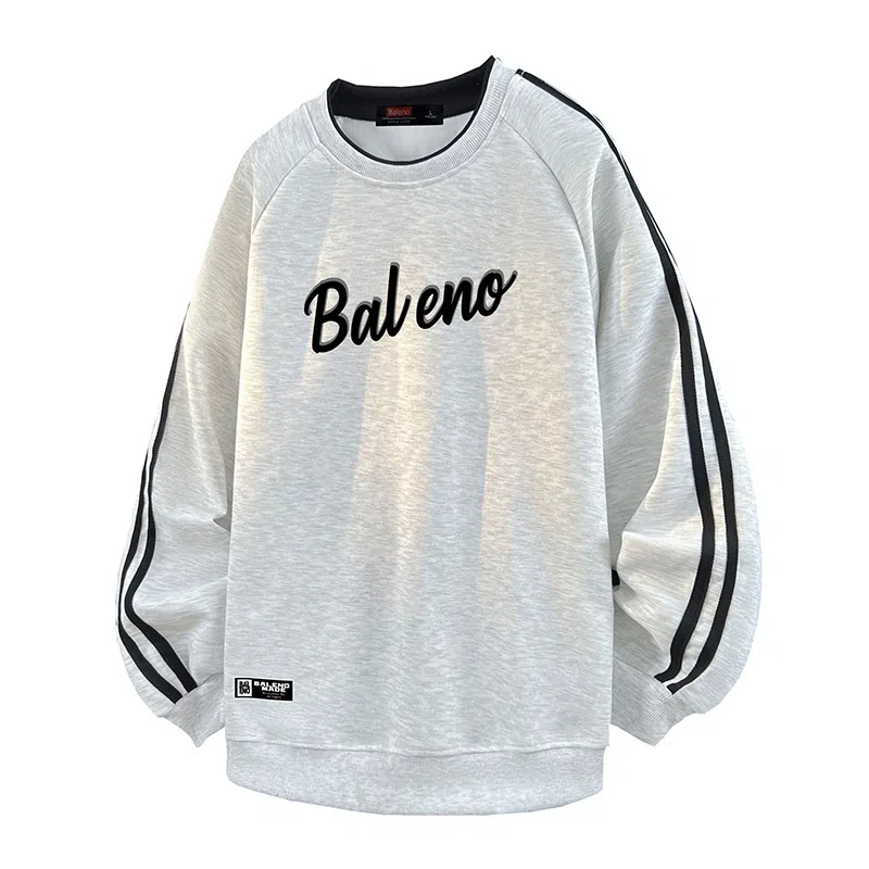 BALENO