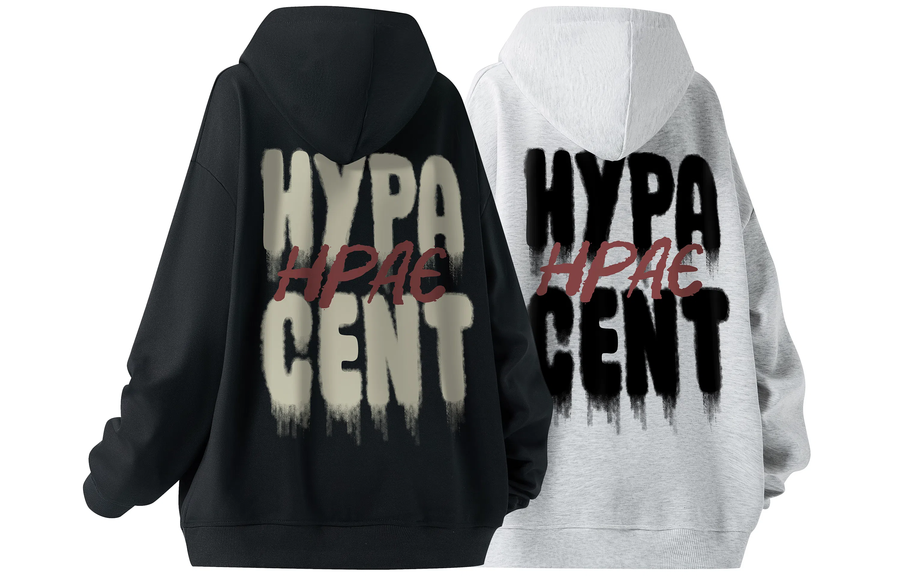 HYPASCENT logo 2
