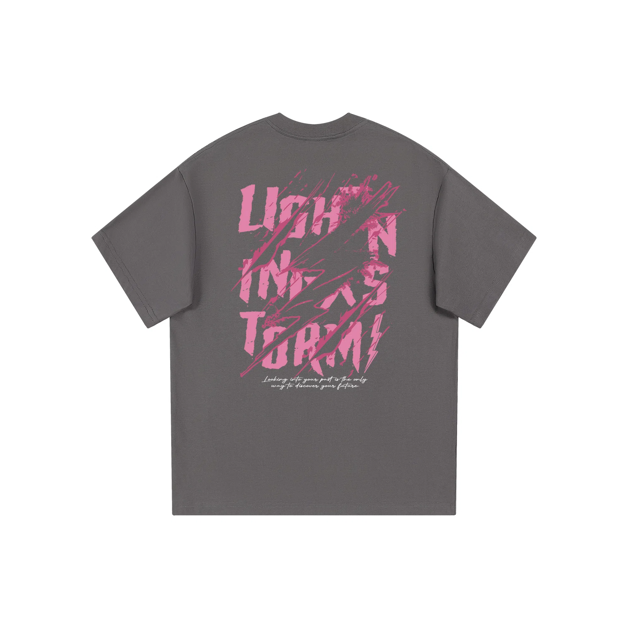 Lightning X Storm 300T