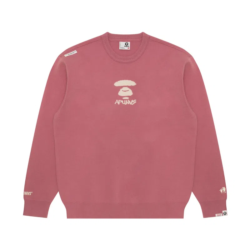 Aape FW24