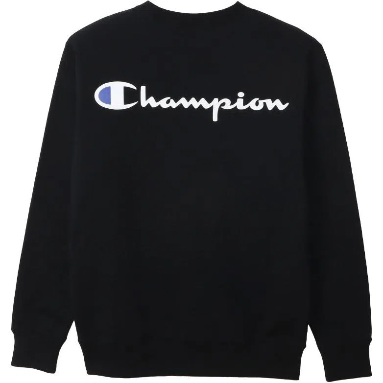 Champion FW24