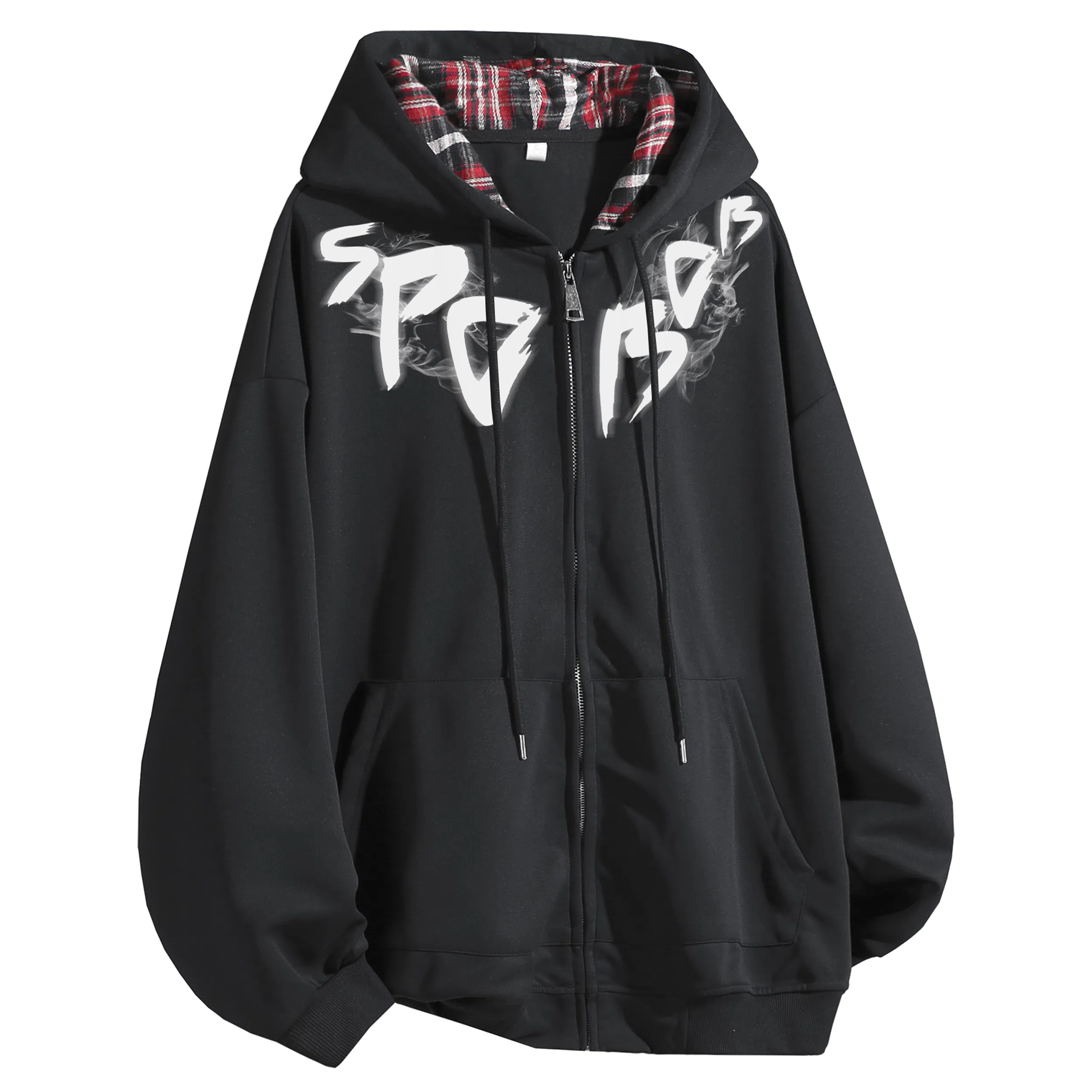 SPONGEBOB SQUAREPANTS