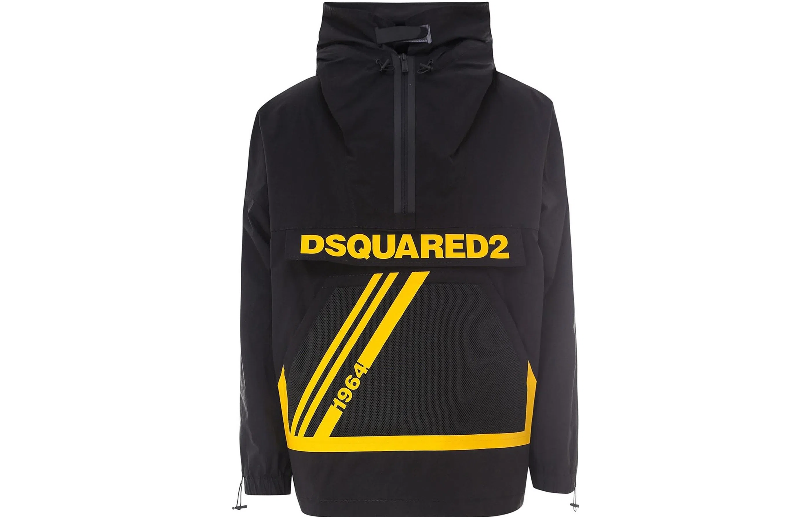 DSQUARED 2 Logo