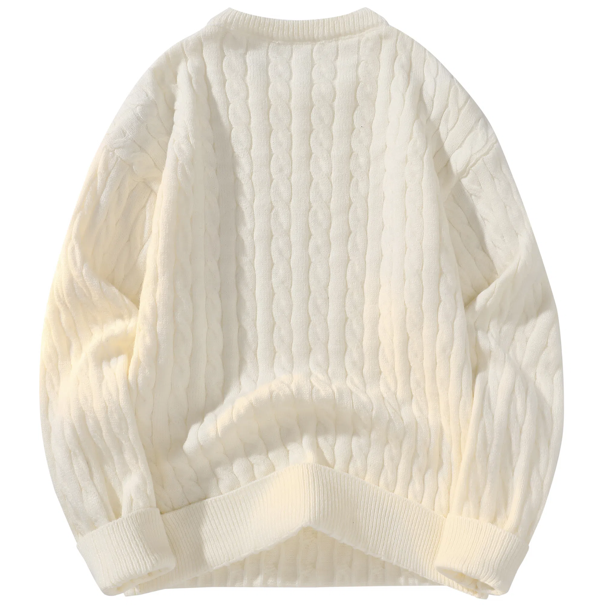 Sesame Street Sweater