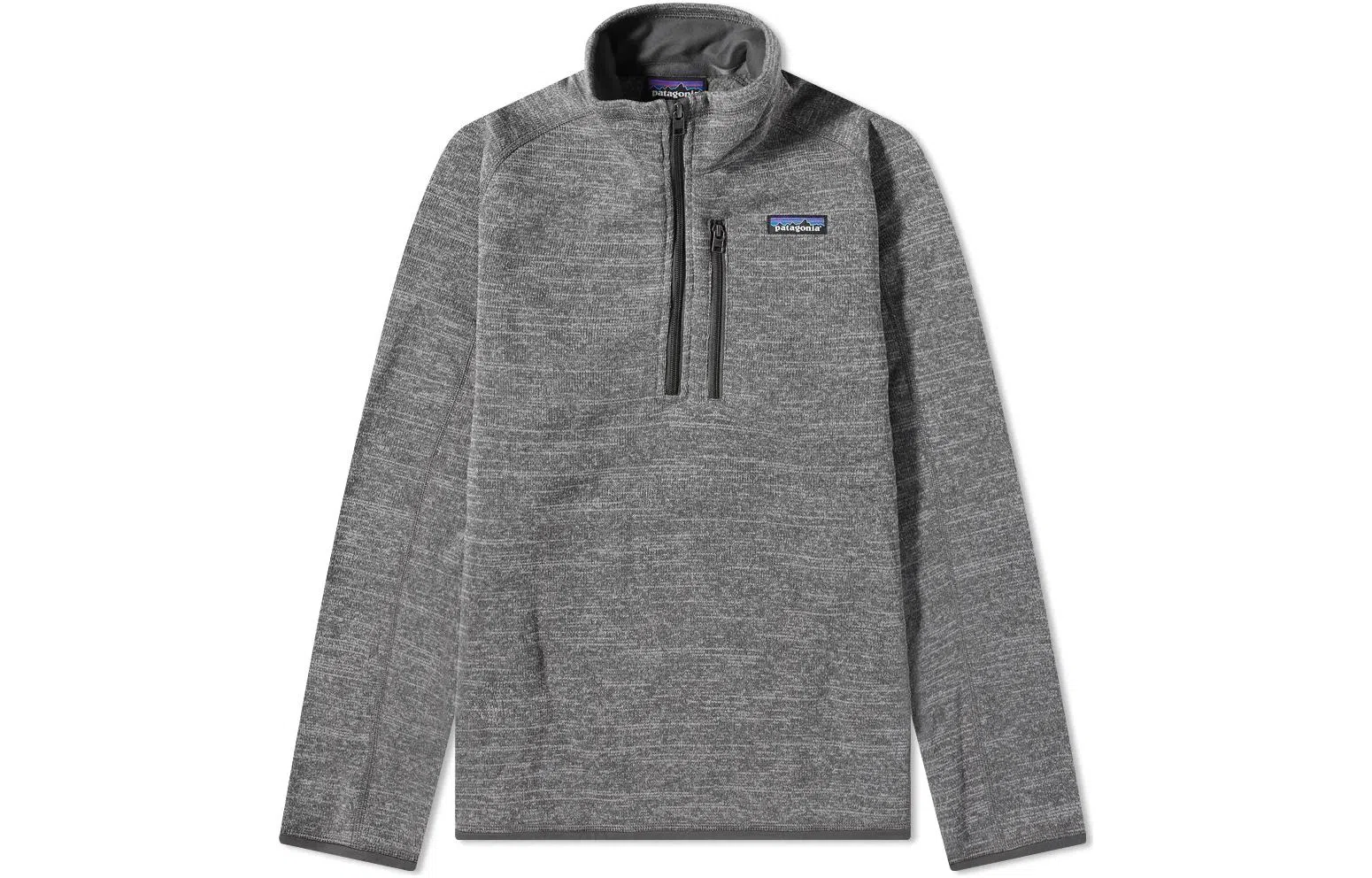 patagonia FW22Better Sweater