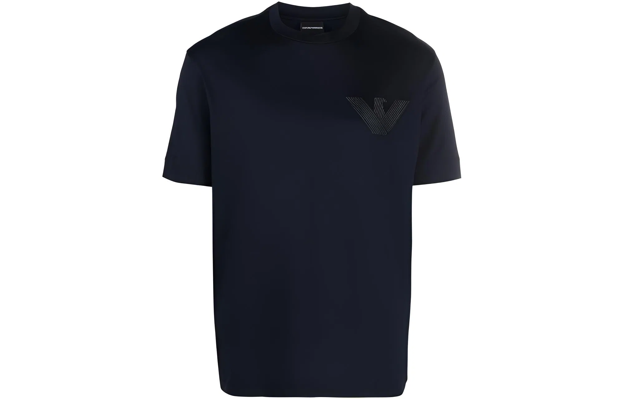 EMPORIO ARMANI SS23 LogoT