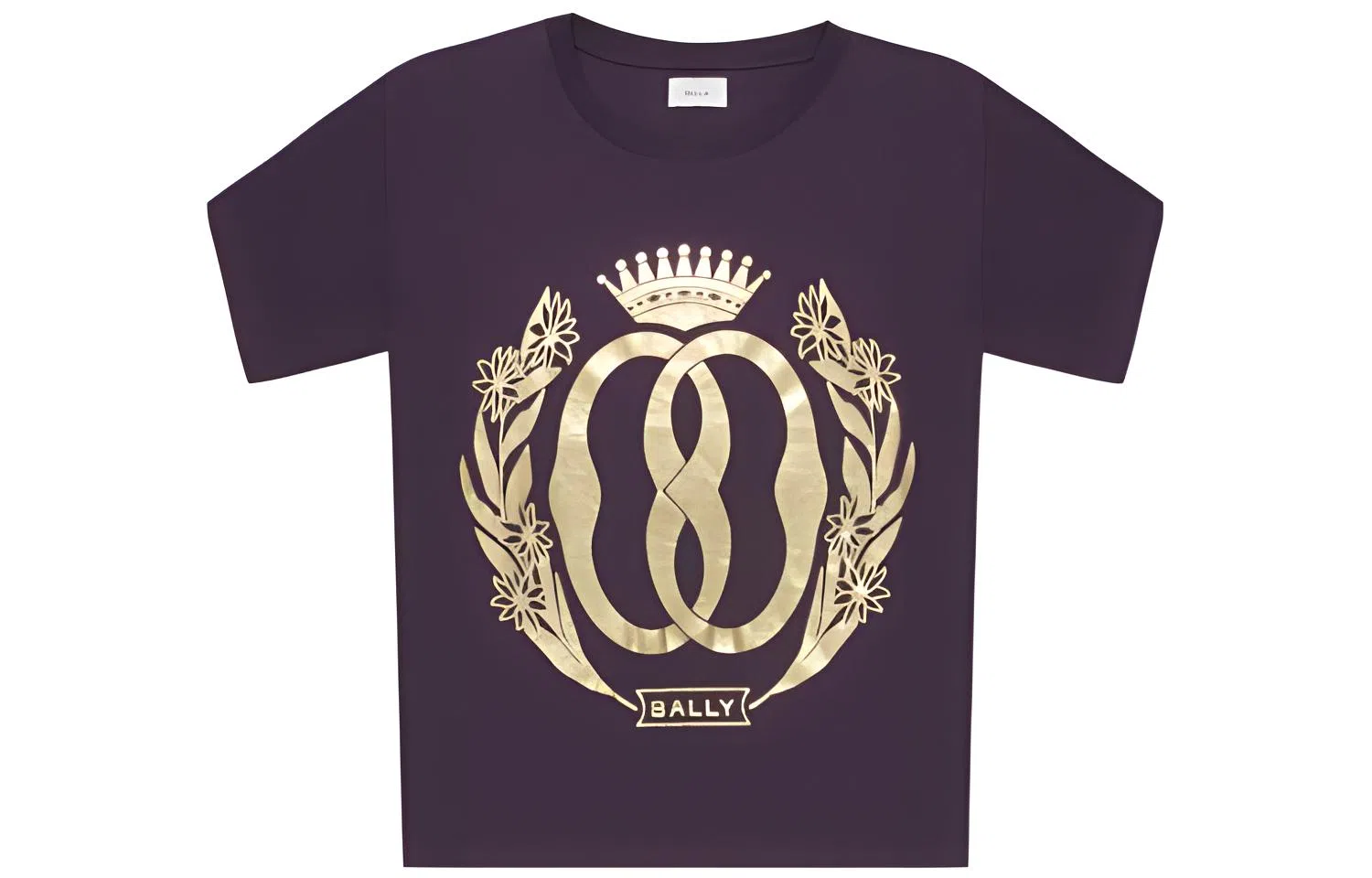BALLY FW23 T