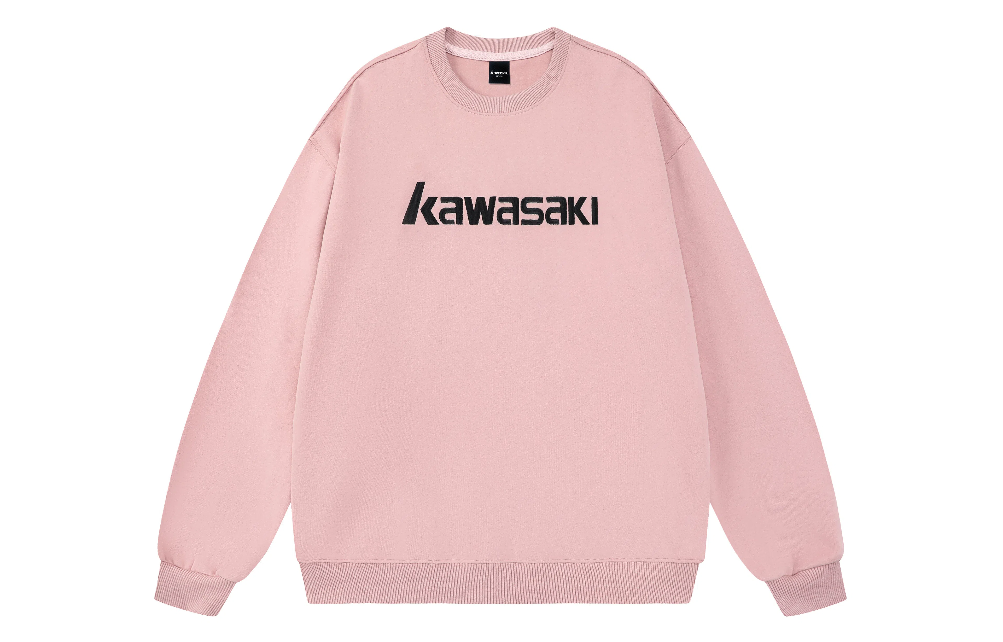 Kawasaki