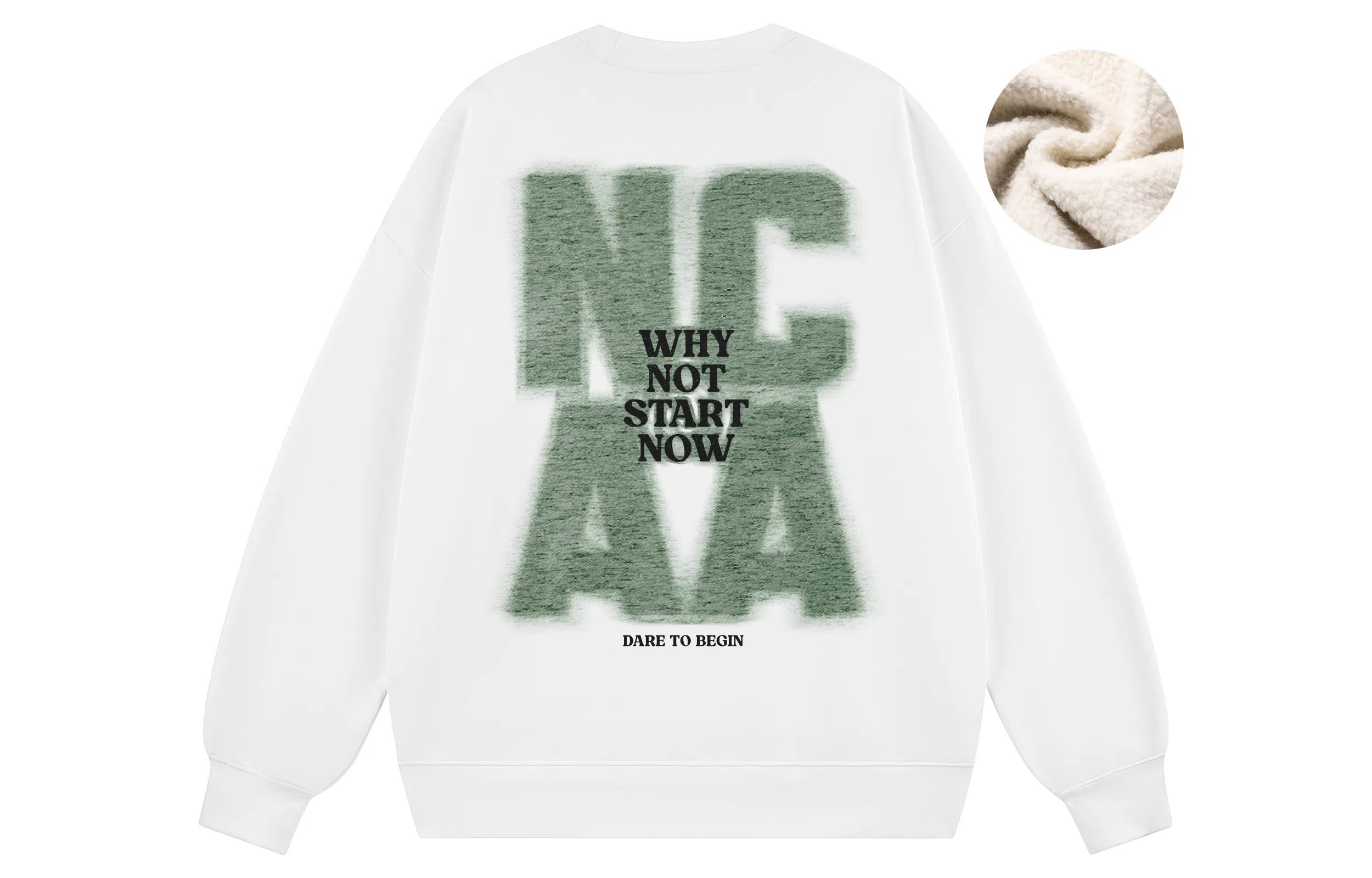 NCAA logo