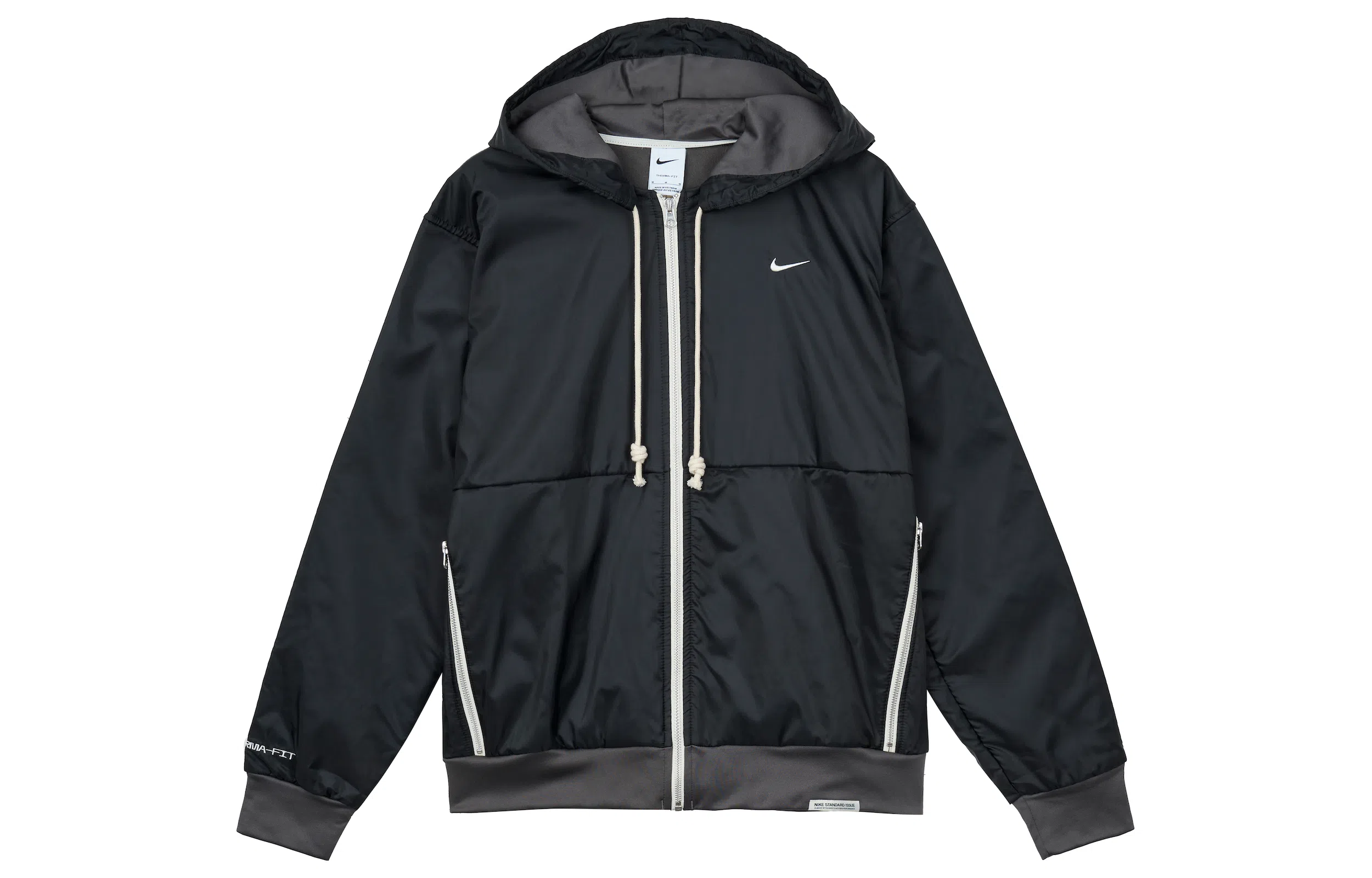 Nike Jacket
