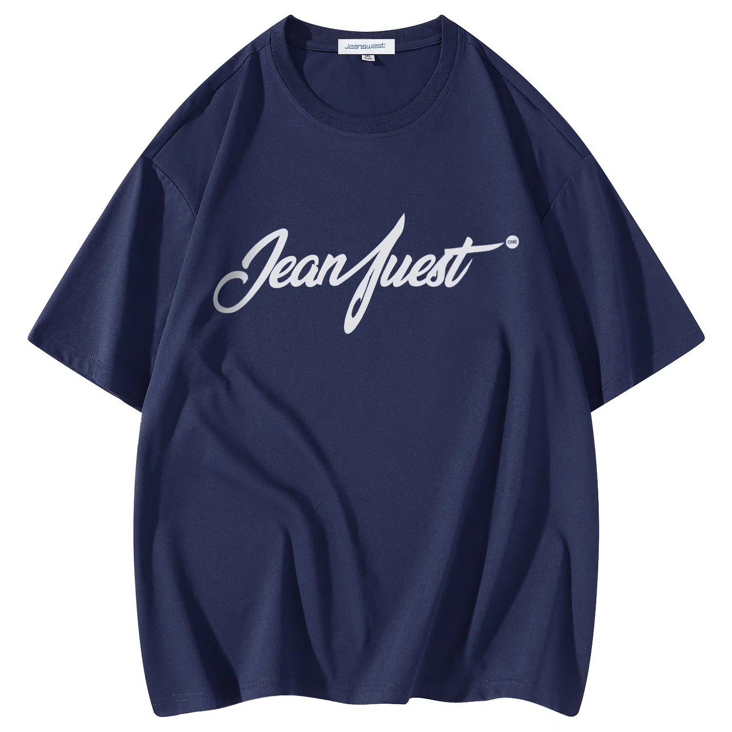 JEANSWEST LogoT