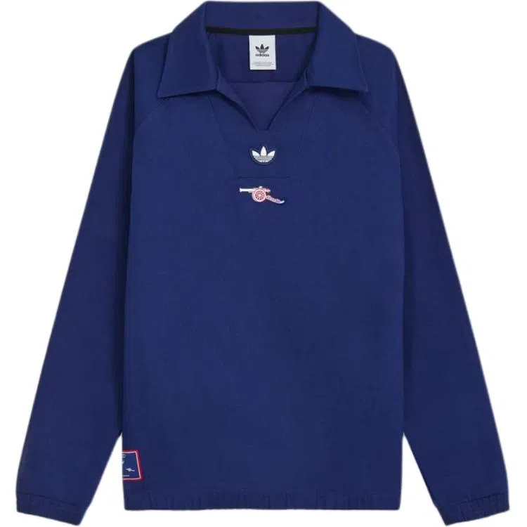 adidas originals x Top 2425 Terrace Icons Drill