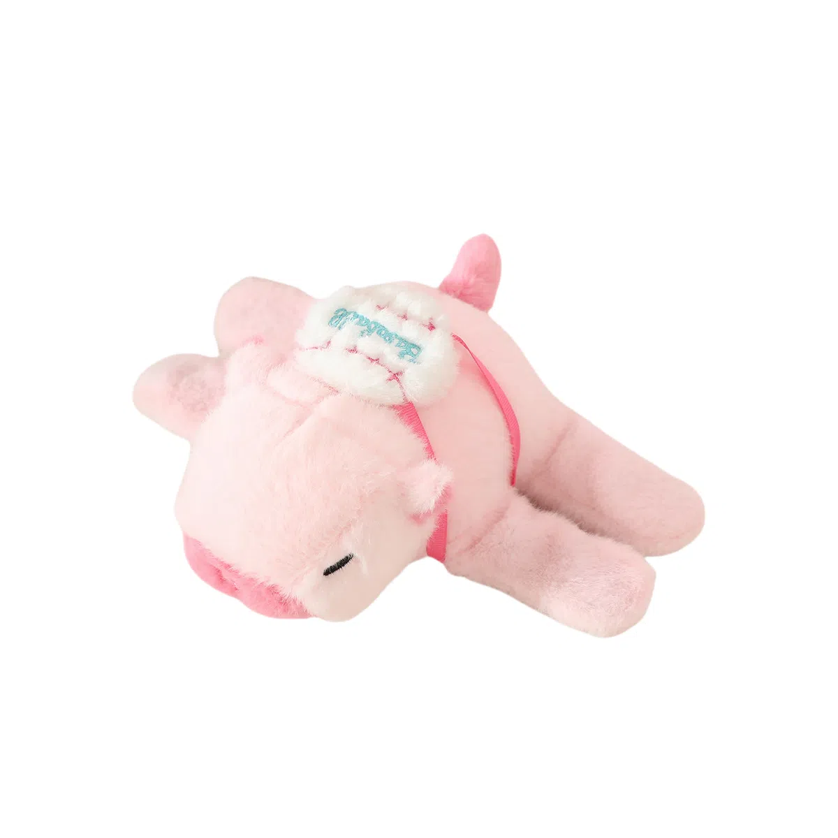 OU DI PIG 23cm