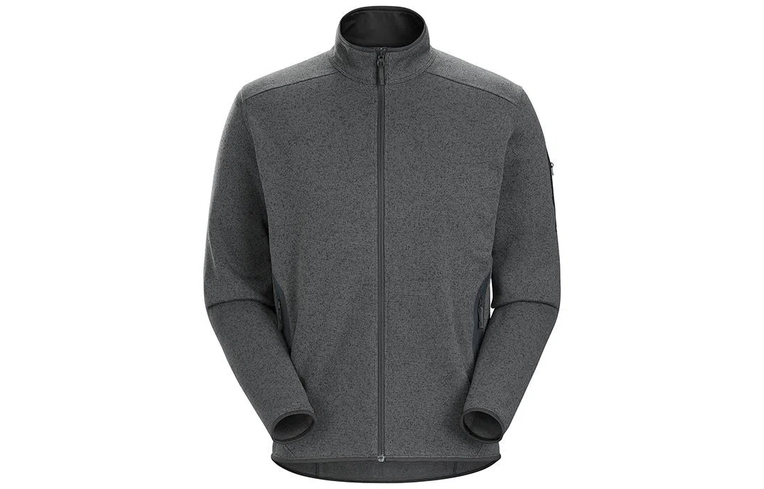 Arcteryx Covert