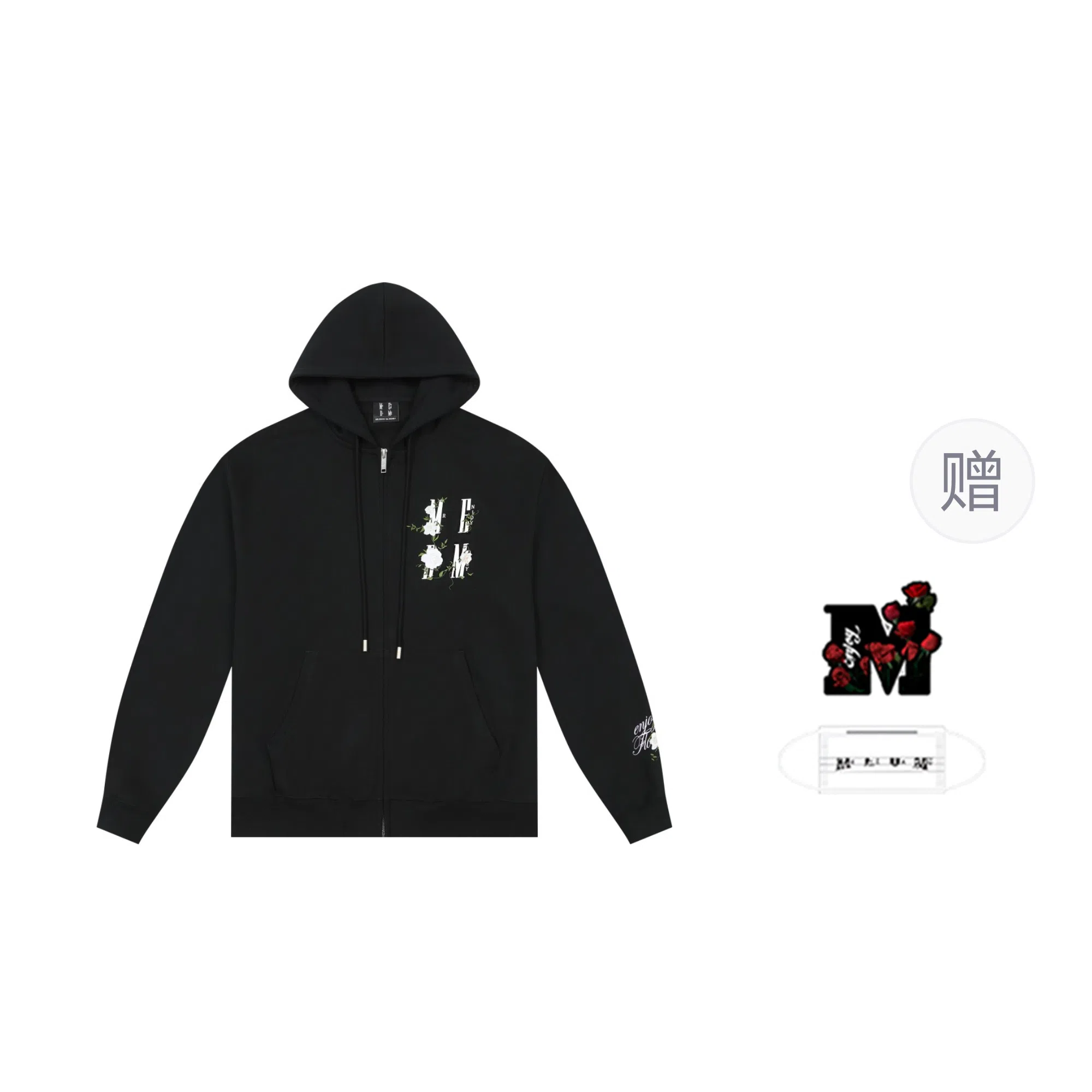 MEDM SS25