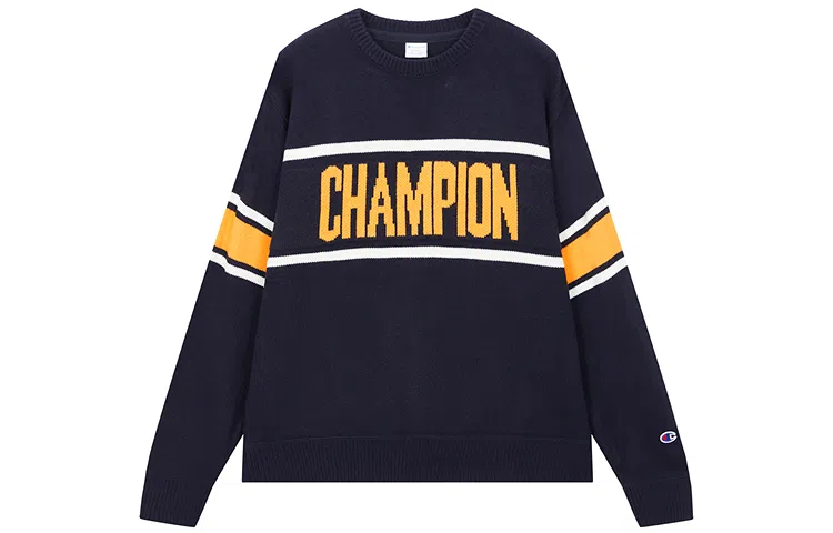 Champion FW24 MEN'S CASUAL