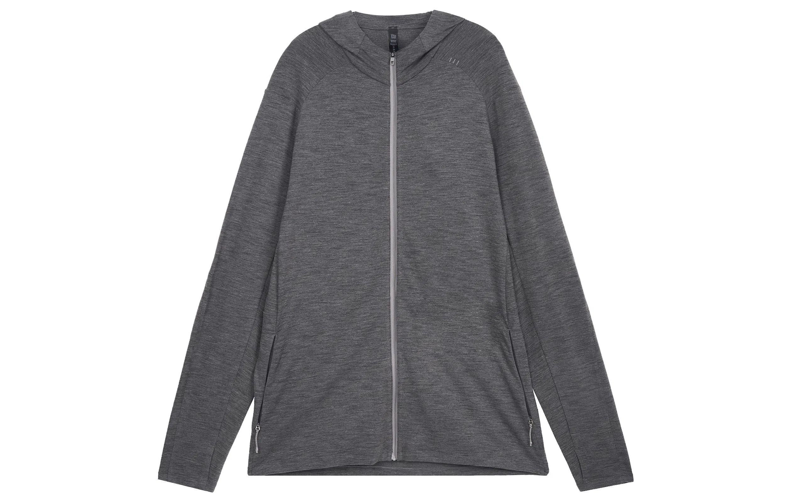 lululemonSurge Warm Rulu
