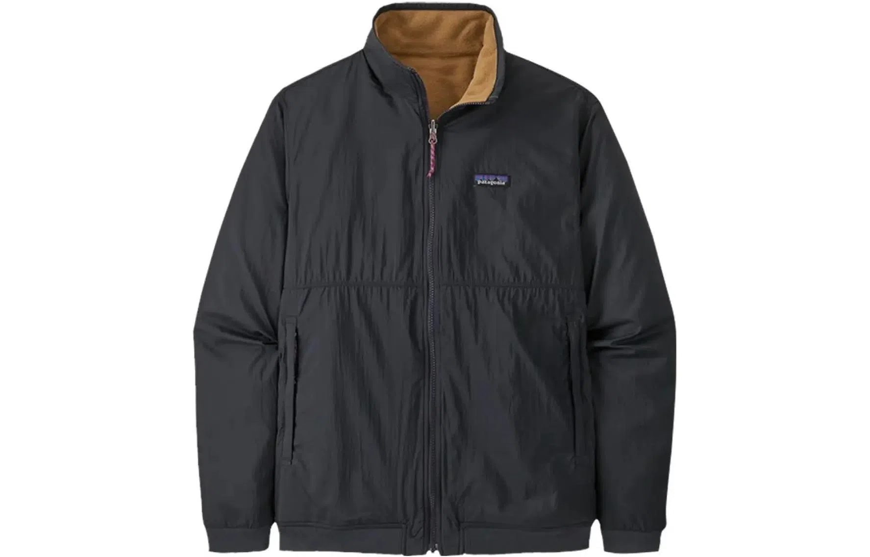 patagonia Logo