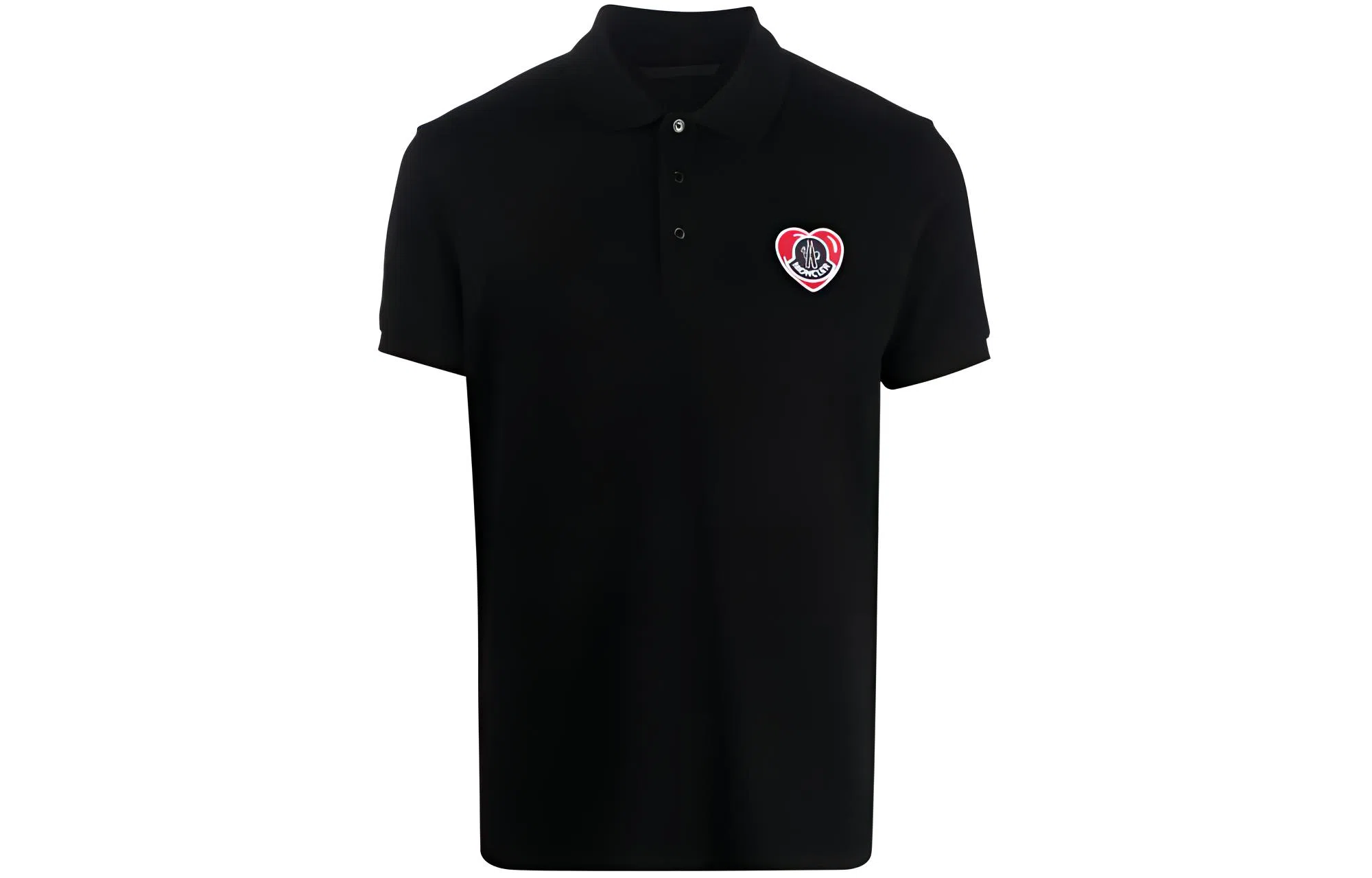 Moncler Polo