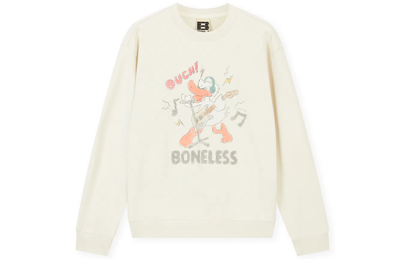 BONELESS