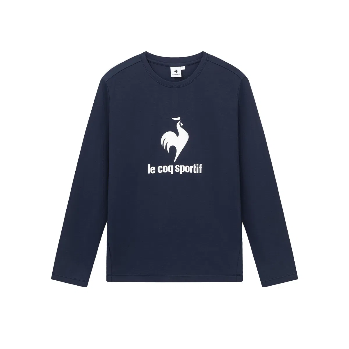 le coq sportif T