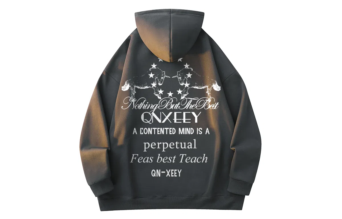 Qnxeey