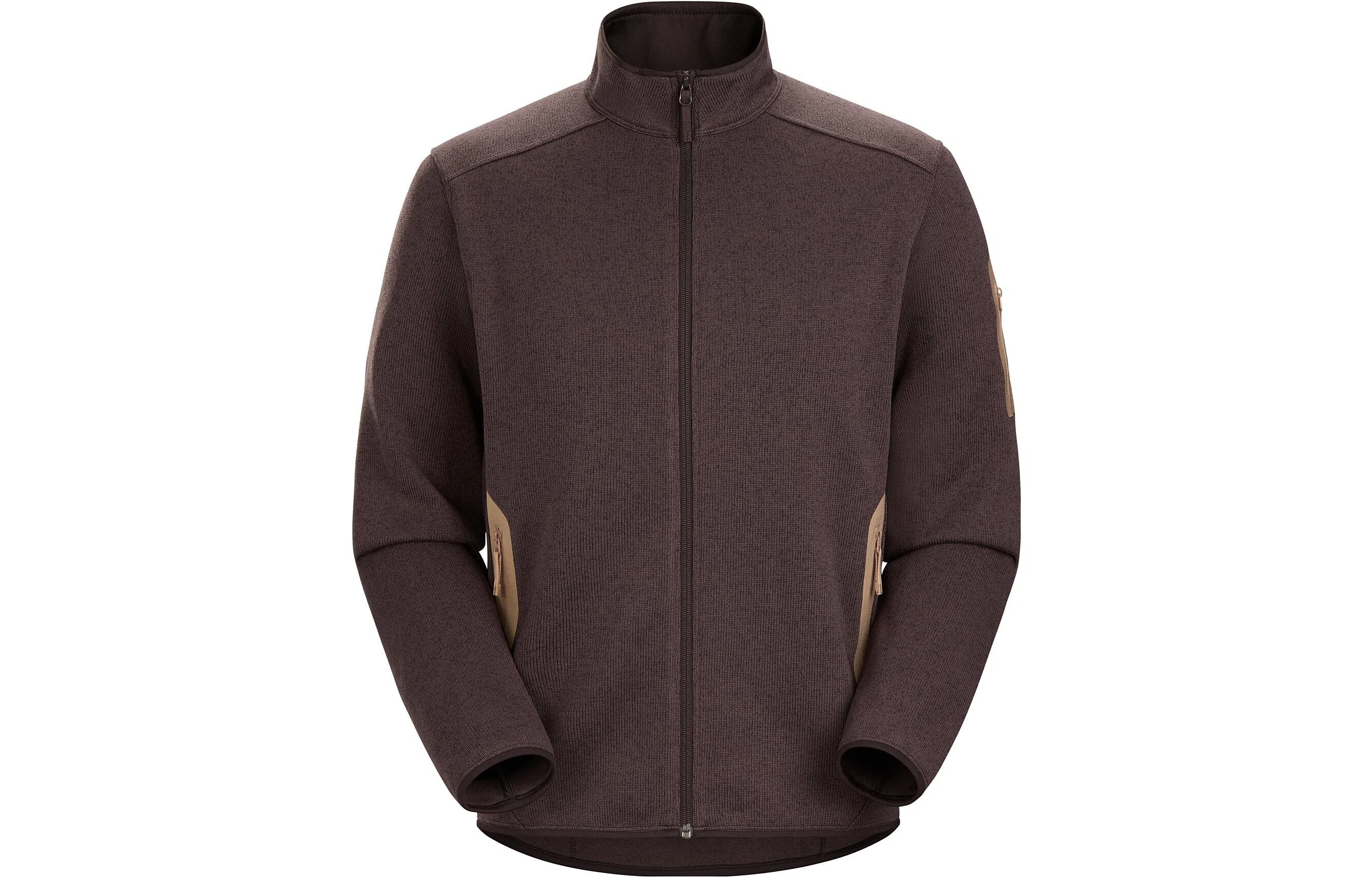 Arcteryx Covert