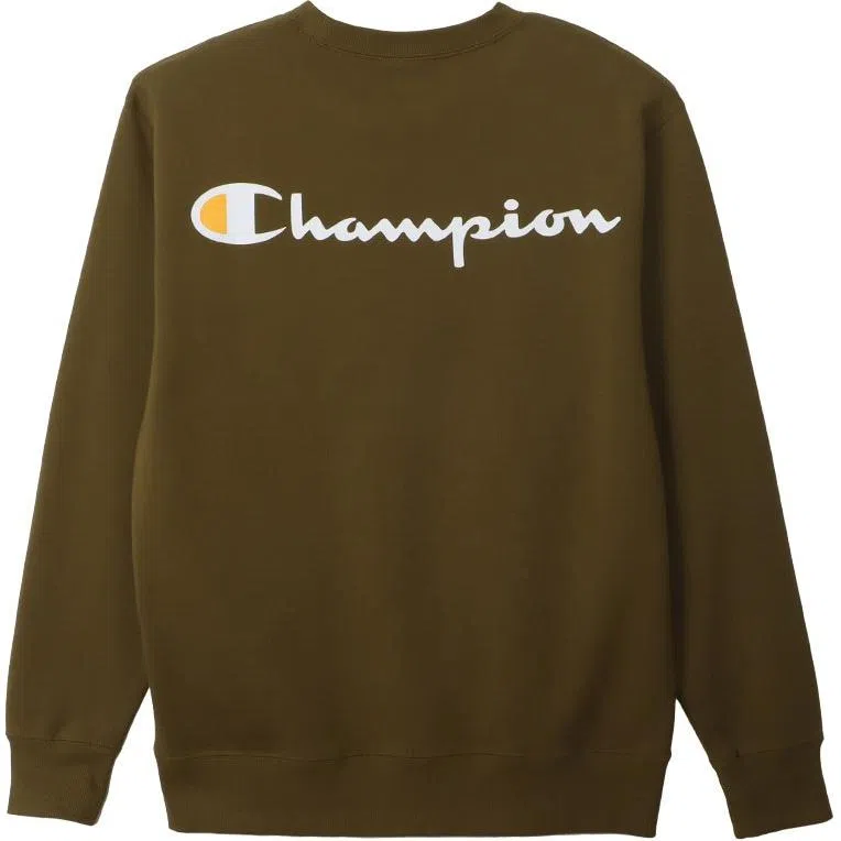 Champion FW24