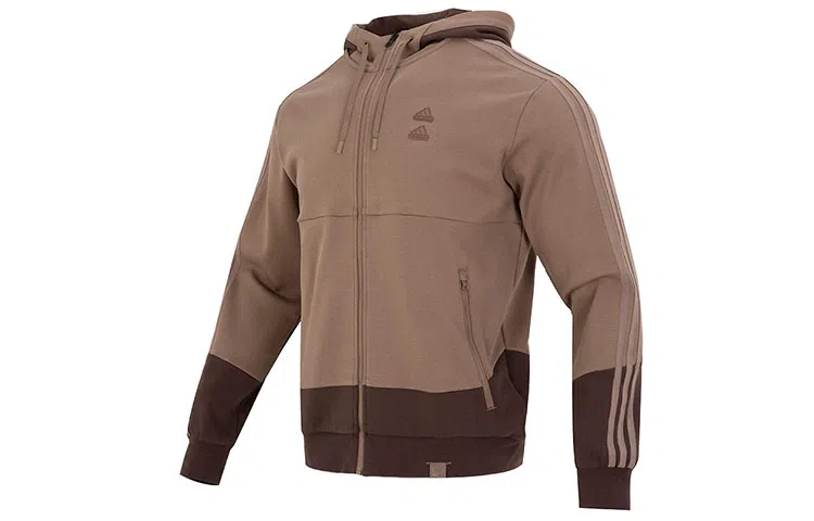 adidas St Gz Mh Kn Jkt