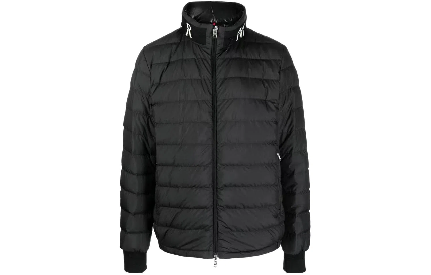 Moncler Akio