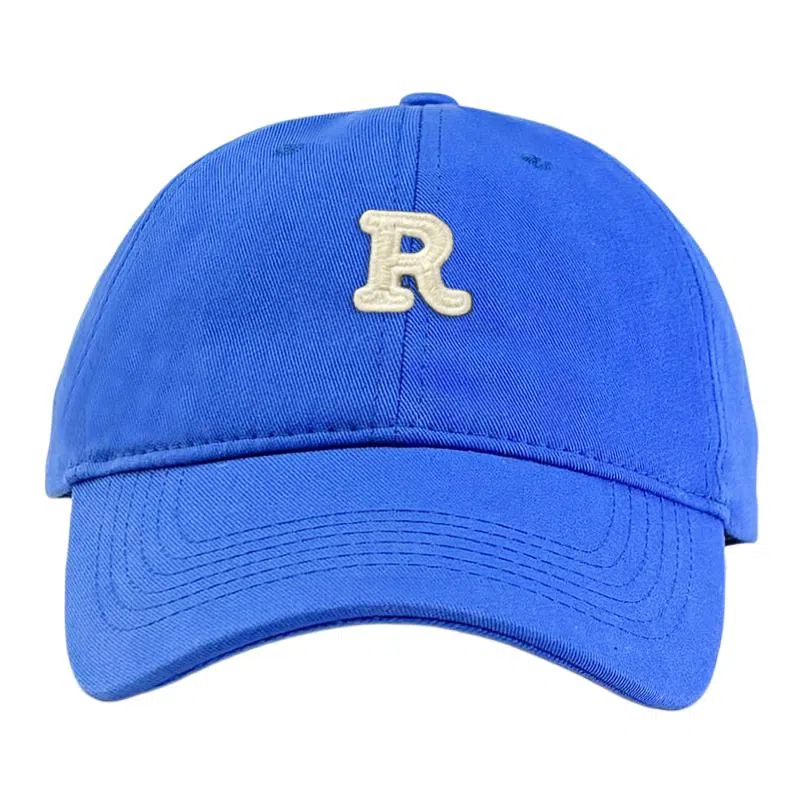 Youlianyin Big Brim Cap