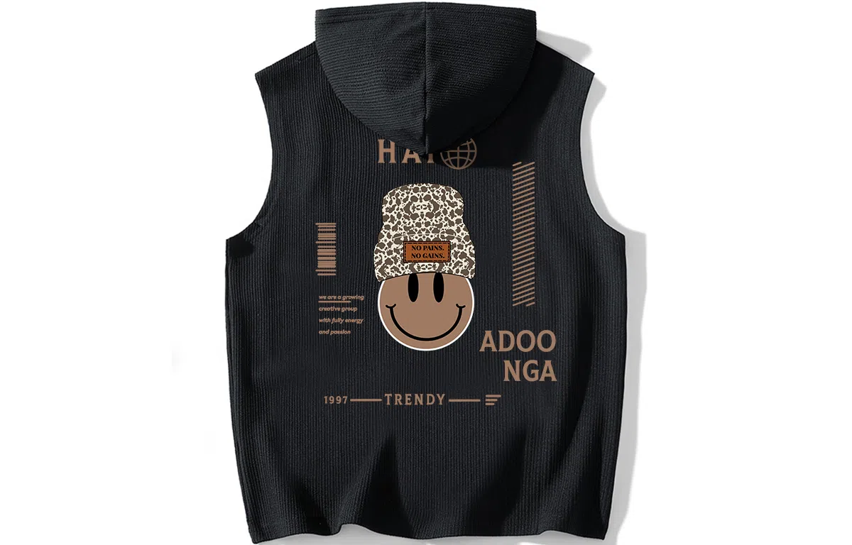 ADOONGA