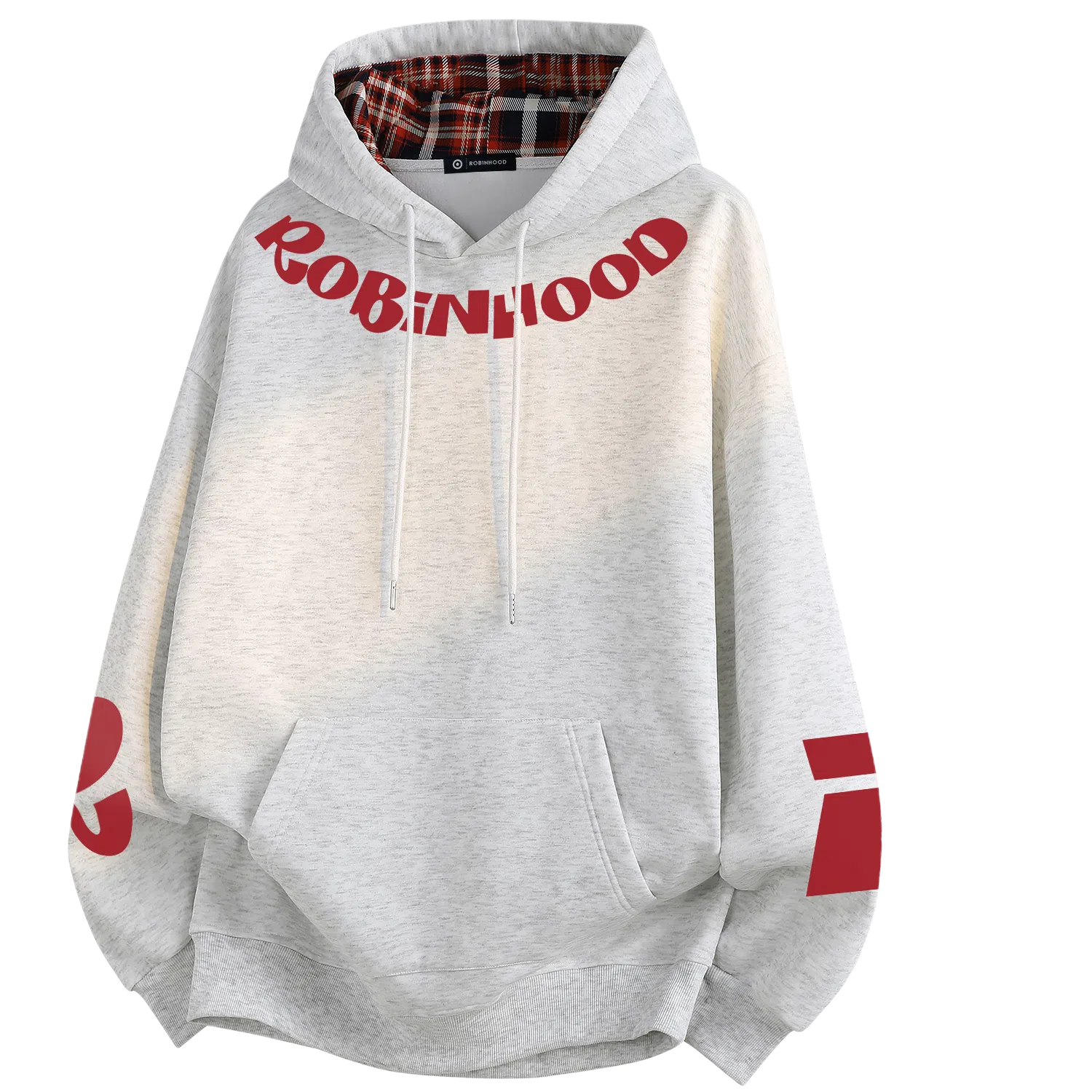 ROBINHOOD Logo