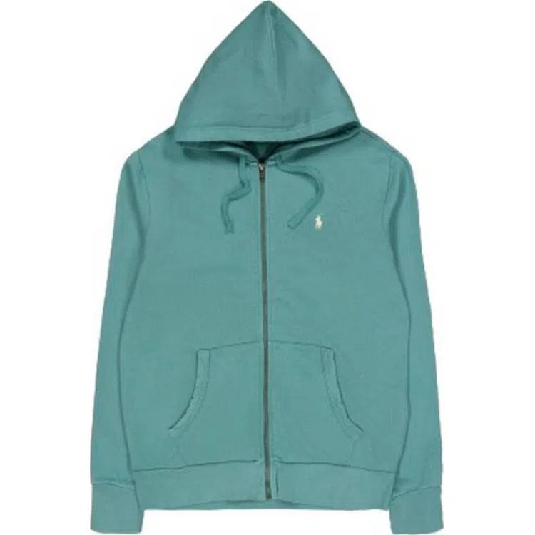 Polo Ralph Lauren Logo