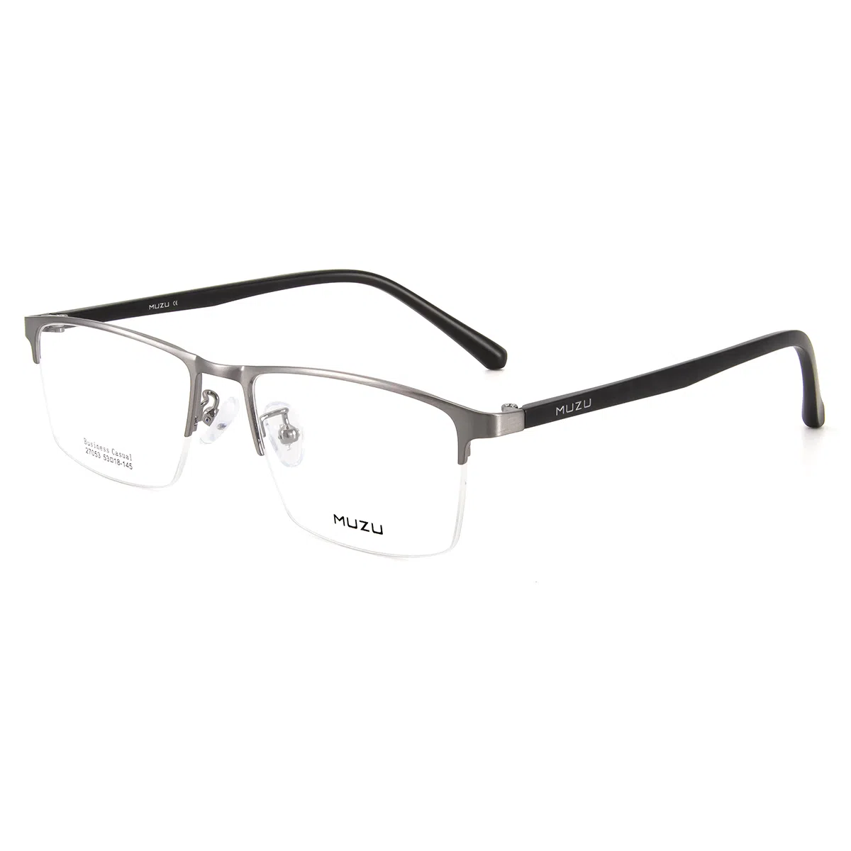 MUZU Optical Frame