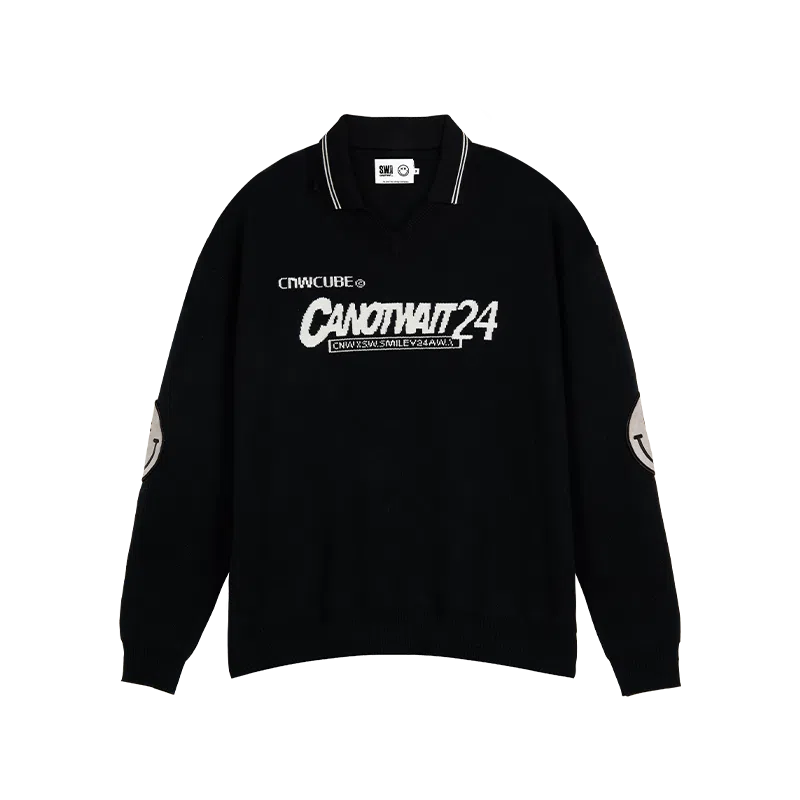 CANOTWAIT_ V