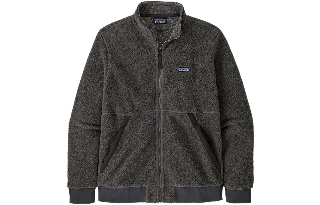 Patagonia Retro Pile