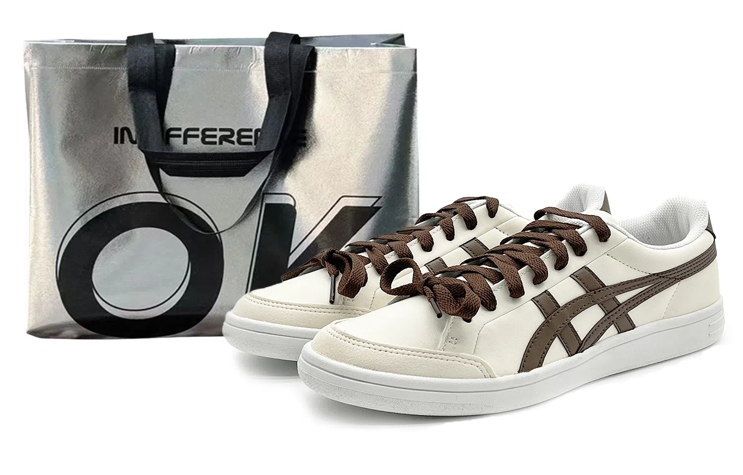 Onitsuka Tiger Advanti EIGHT