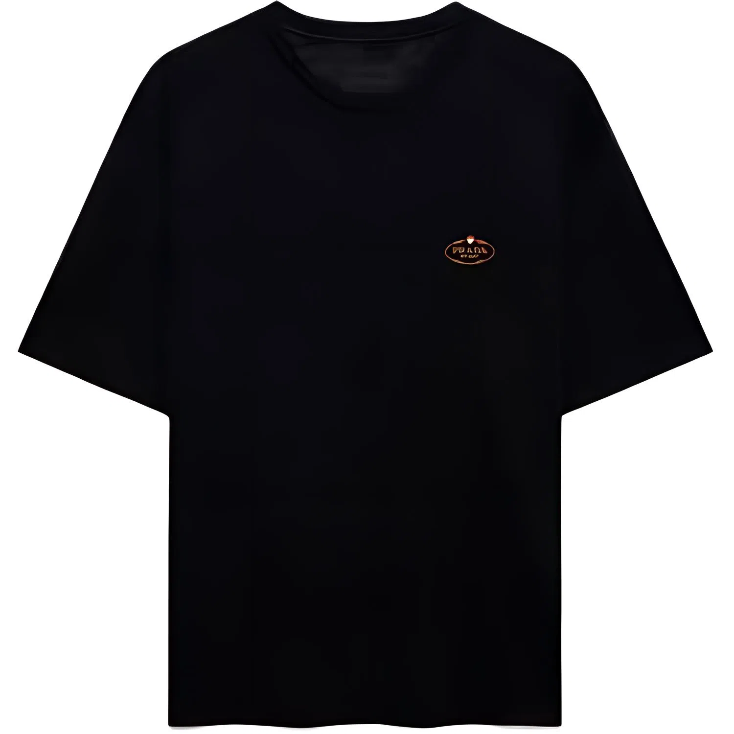 PRADA FW24 T