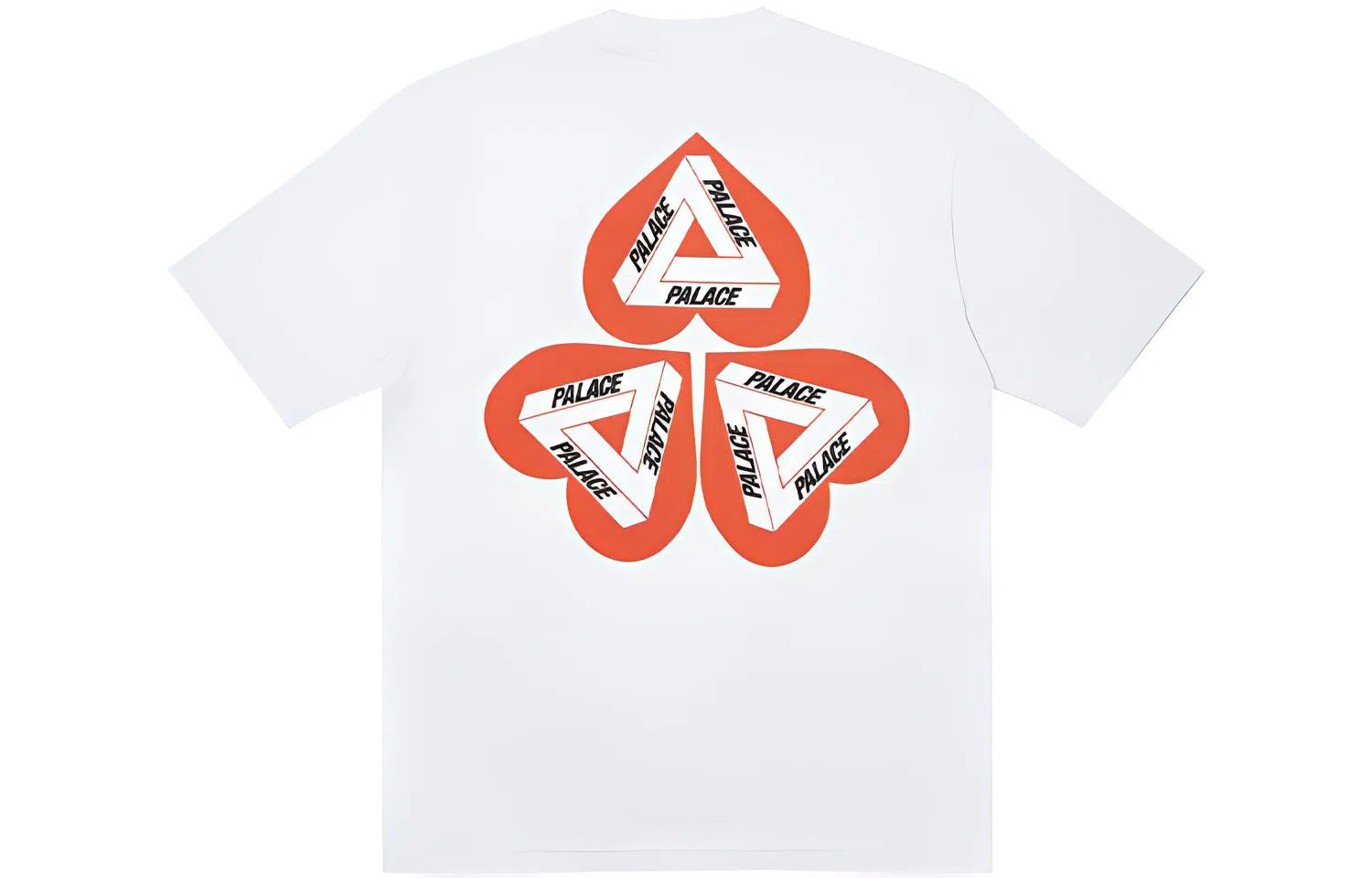 PALACE Tri-FERgT