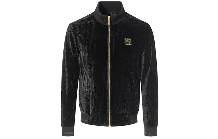 RARE FW22