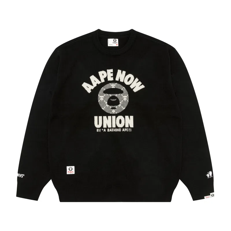 Aape FW24