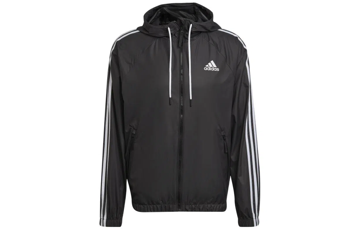 adidas BSC