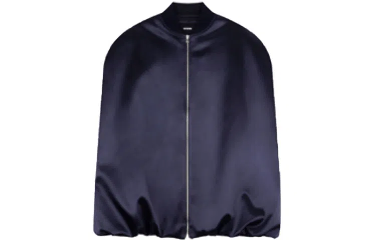 WE11DONE FW22