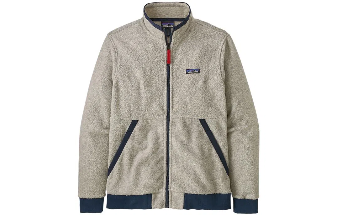 Patagonia Retro Pile