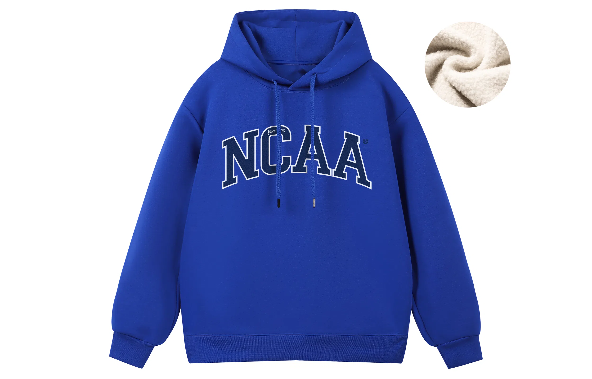 NCAA logo