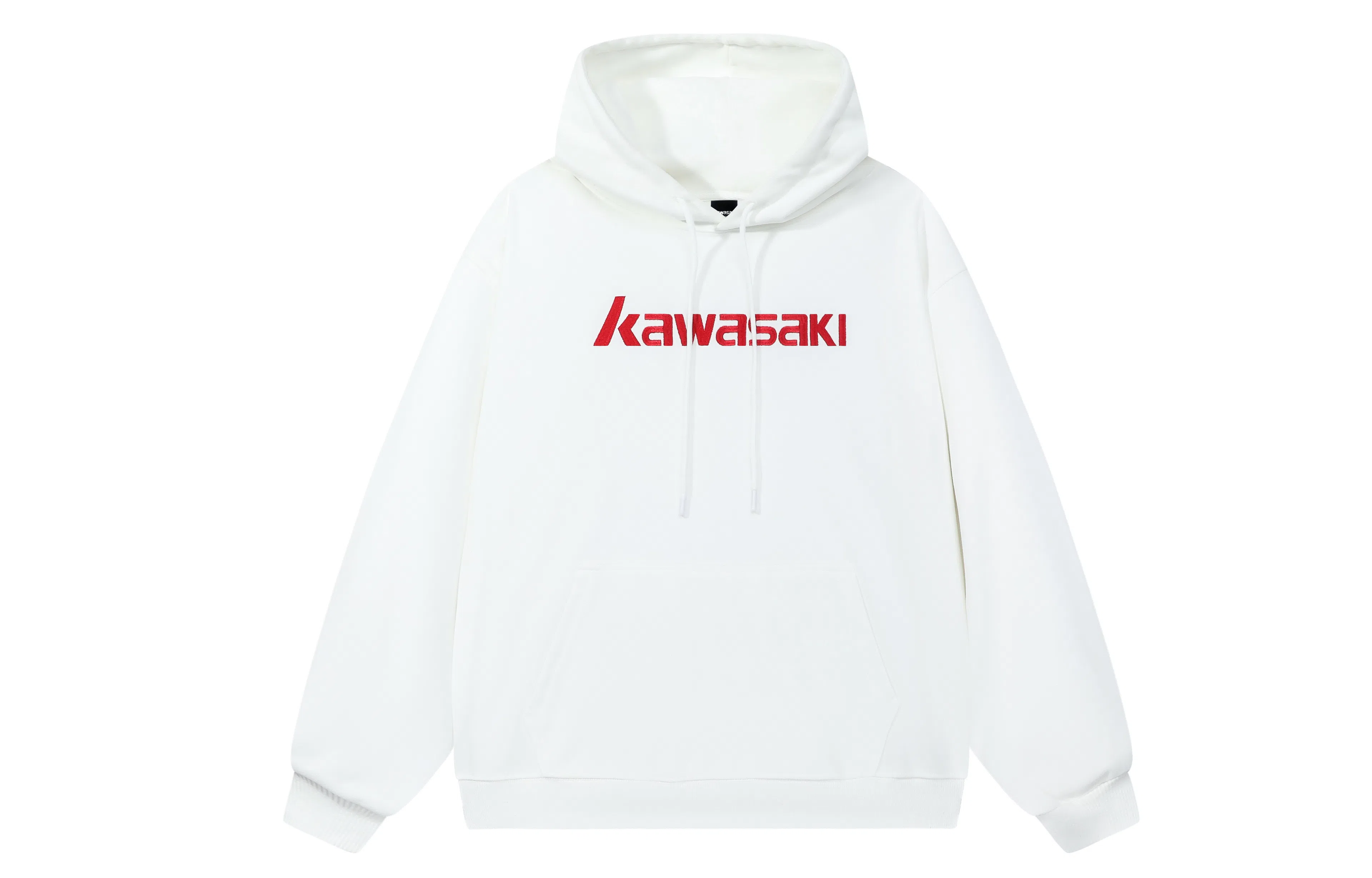 Kawasaki