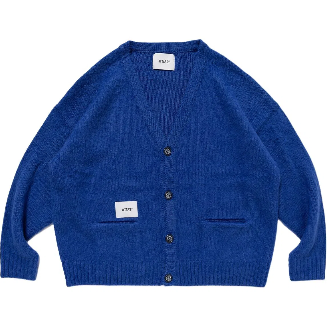 WTAPS FW24 V