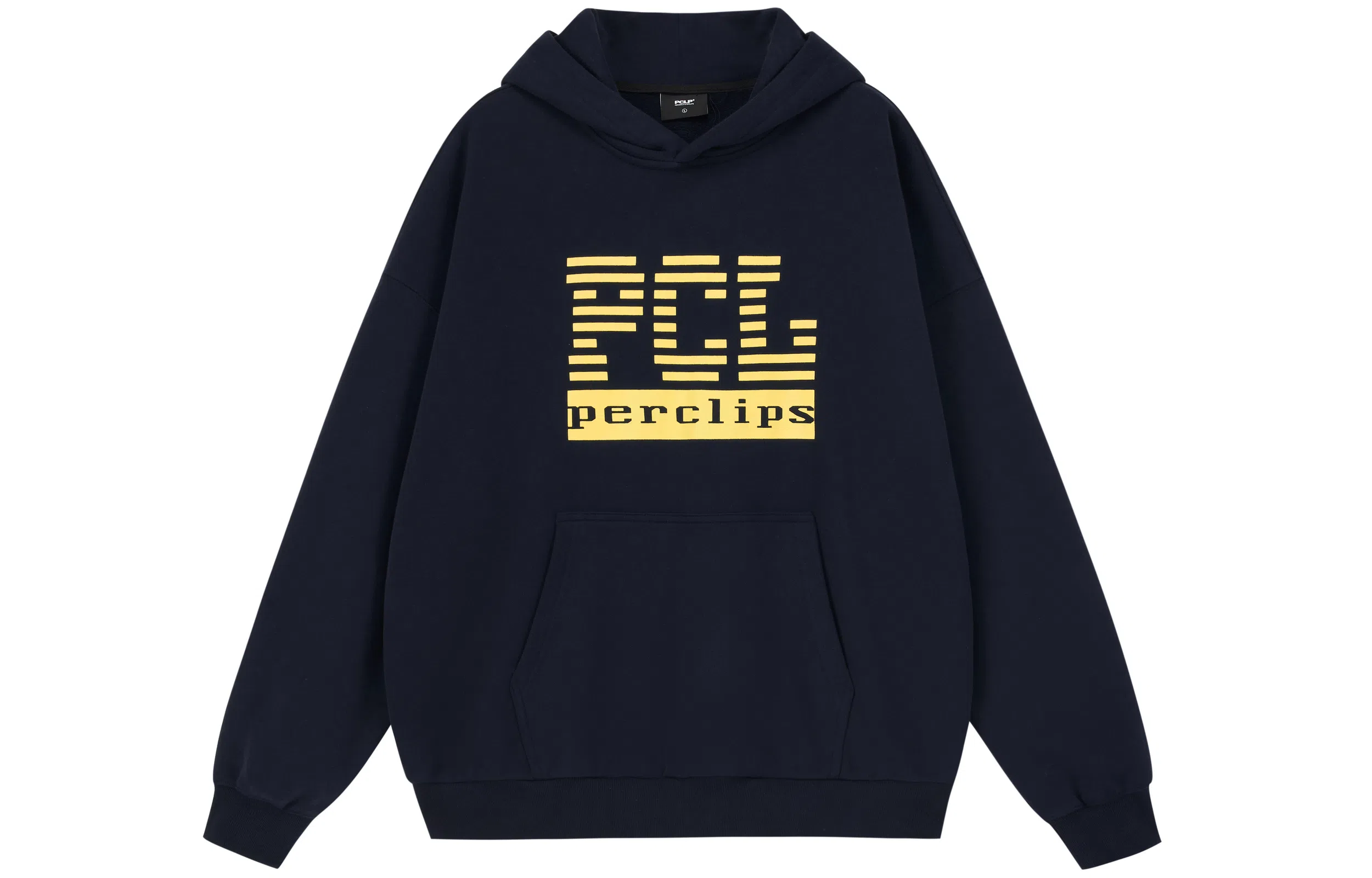 PCLP 2025 SpringSummer